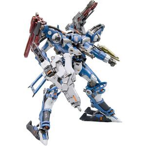 Kotobukiya - Armored Core - Crest CR-C89E Oracle Version Model Kit